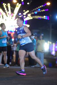 BIB: 
                            <button type="button" onclick="openModal(23109639)" class="btn btn-primary btn-sm float-right btn-popup" data-toggle="modal" data-target=".modal-high-quality">
                        <i class="fas fa-shopping-cart"></i> Add to Cart
                    </button>
                                            <button type="button" onclick="isThisMe(23109639, true)" class="btn btn-success btn-sm float-right btn-popup btn-isme hidden" data-toggle="tooltip" data-placement="bottom" title="นี่คือรูปของคุณใช่ไหม คลิกที่นี่เพื่อเอาเข้าอัลบั้ม">
                        <i class="fas fa-plus"></i> Add to album
                    </button>
                    <button type="button" onclick="isThisMe(23109639, false)" class="btn btn-warning btn-sm float-right btn-popup btn-isnotme hidden">
                        <i class="fas fa-ban"></i> Remove from album
                    </button>